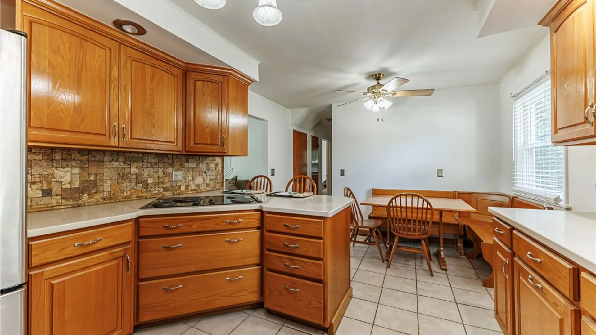 Property at 831 Bay Road, Webster, NY 14580 11