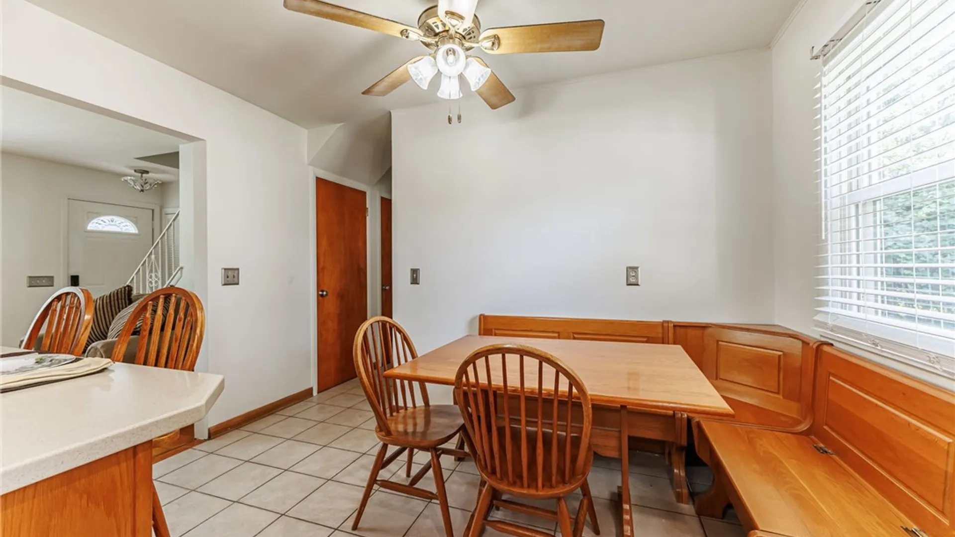 Property at 831 Bay Road, Webster, NY 14580 12
