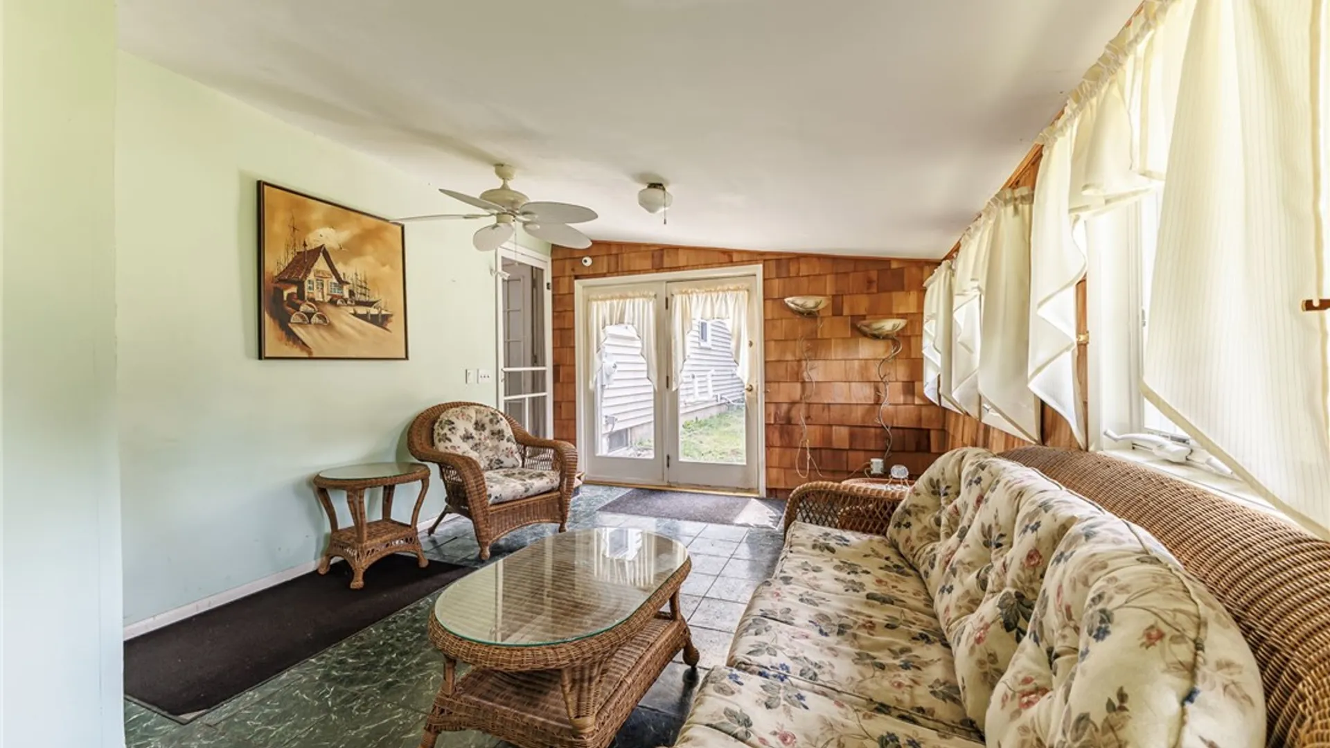 Property at 831 Bay Road, Webster, NY 14580 18