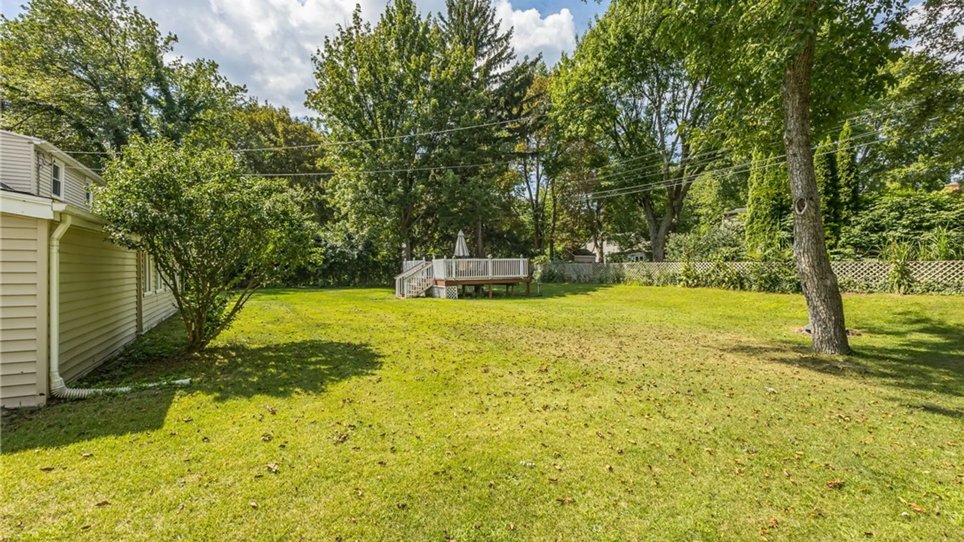 Property at 831 Bay Road, Webster, NY 14580 28