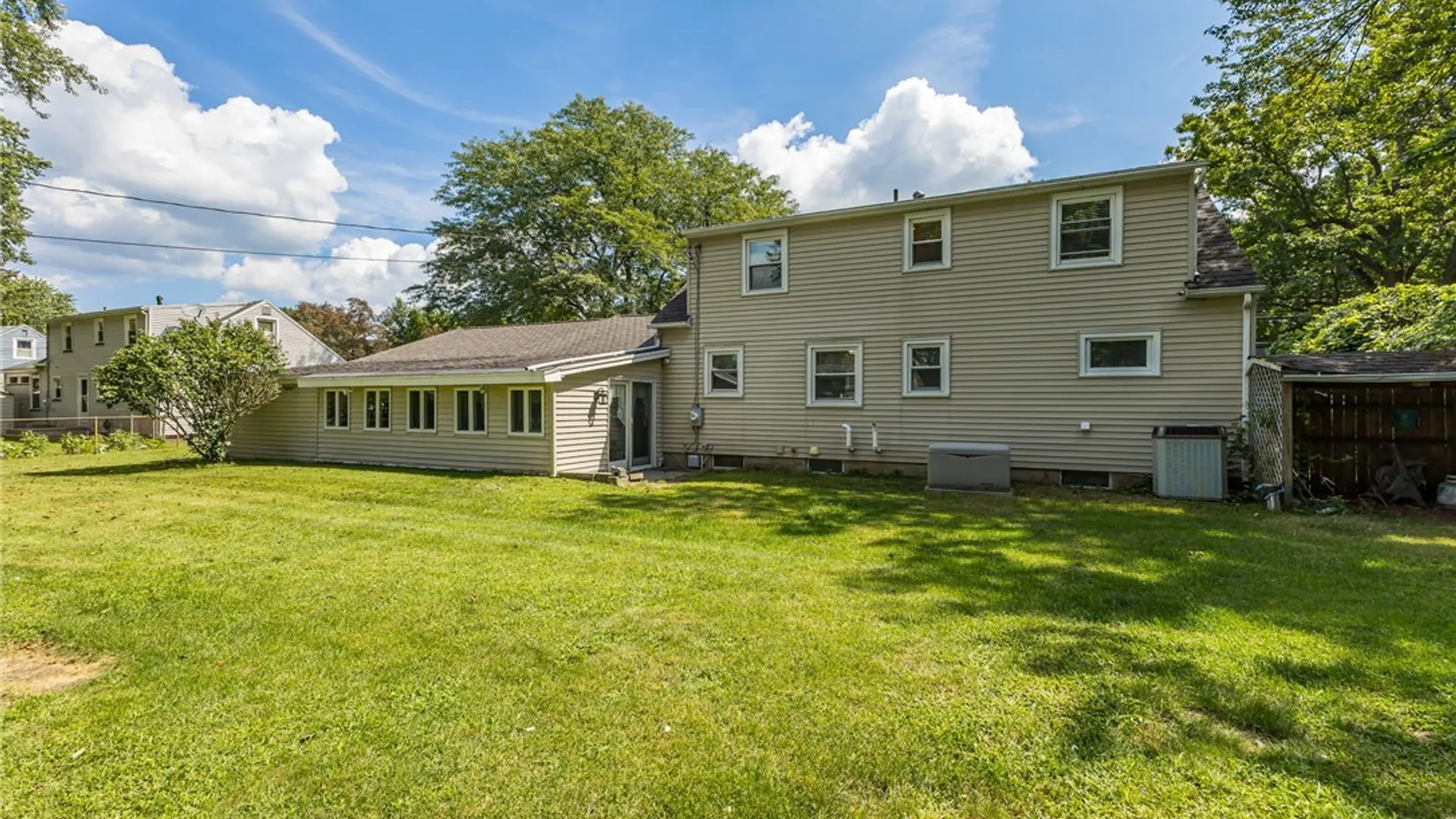 Property at 831 Bay Road, Webster, NY 14580 29