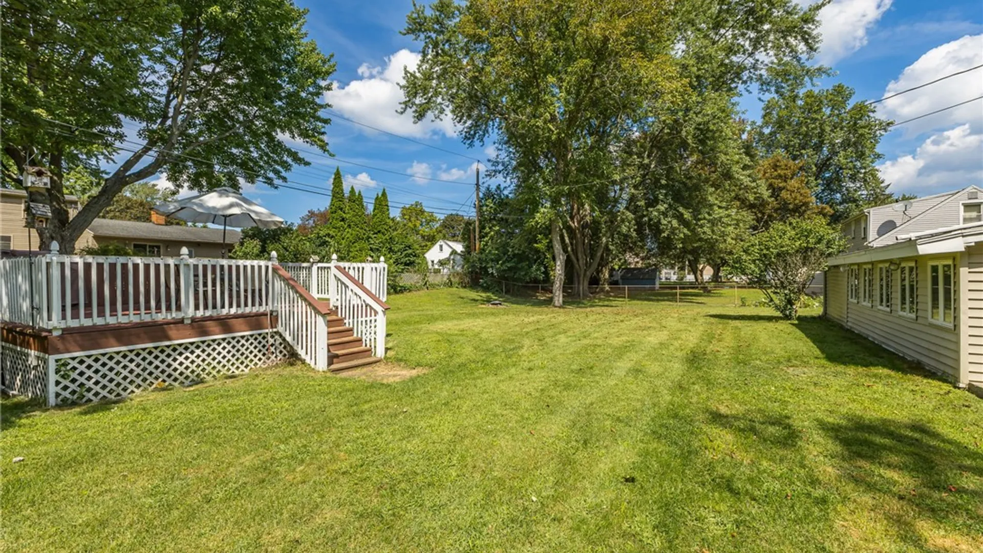 Property at 831 Bay Road, Webster, NY 14580 31