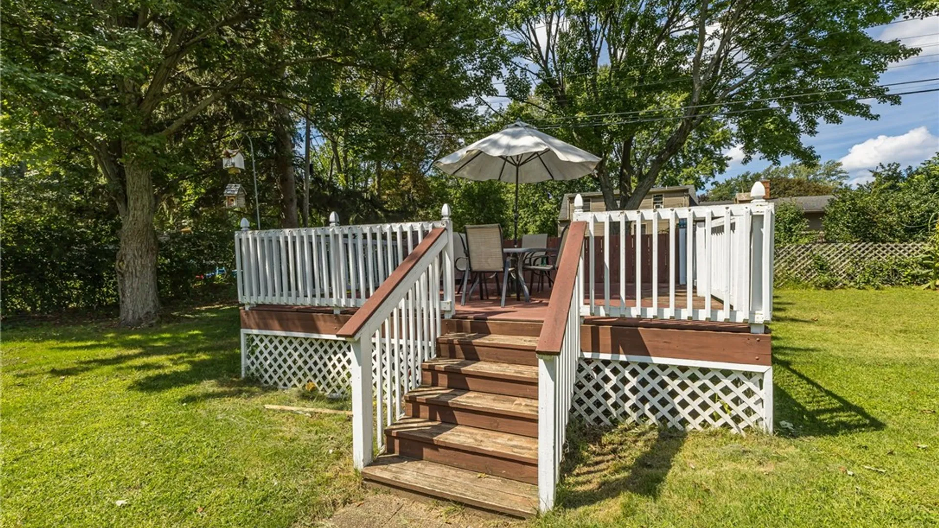 Property at 831 Bay Road, Webster, NY 14580 32