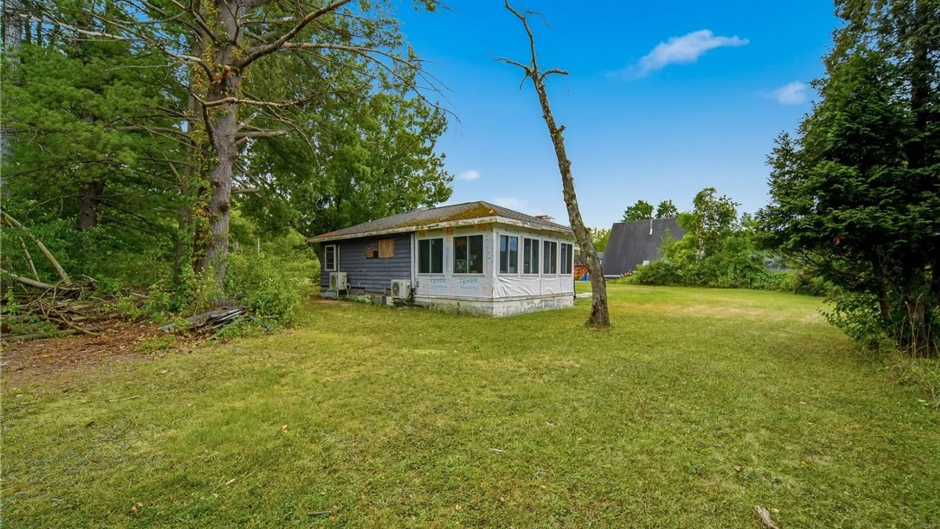 Property at 9767 Ethel Road, Clay, NY 13029 24