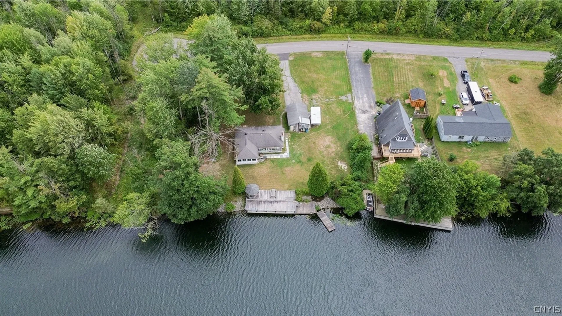 Property at 9767 Ethel Road, Clay, NY 13029 13