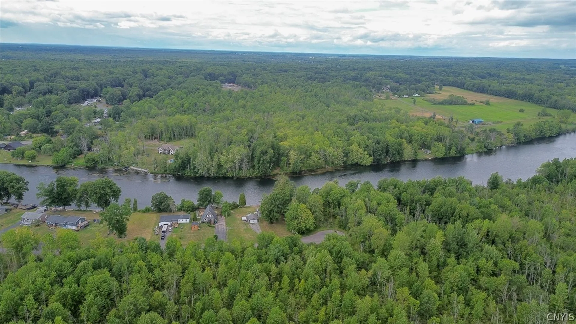 Property at 9767 Ethel Road, Clay, NY 13029 15