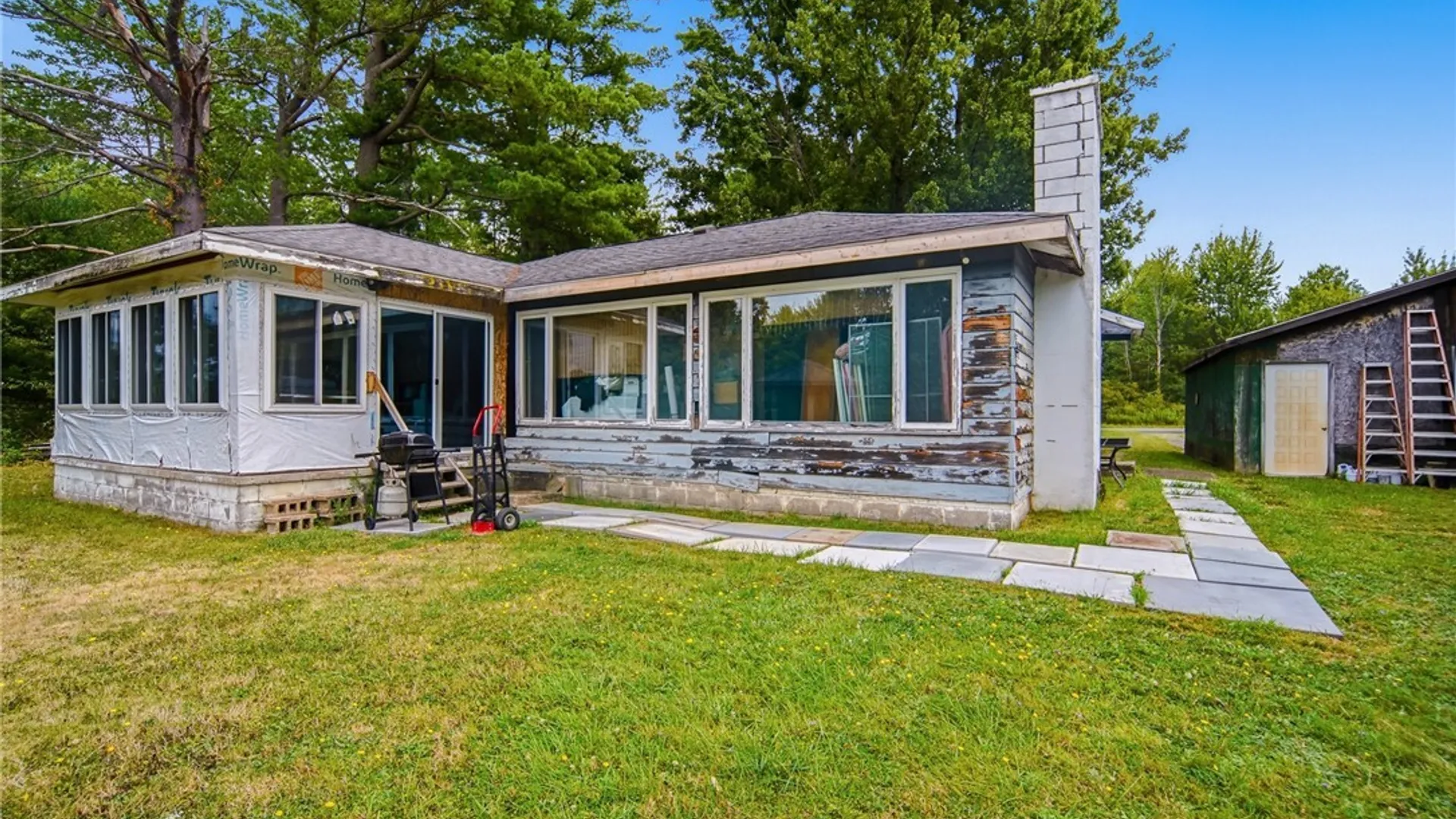 Property at 9767 Ethel Road, Clay, NY 13029 18