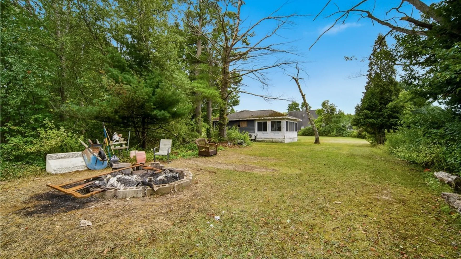 Property at 9767 Ethel Road, Clay, NY 13029 25