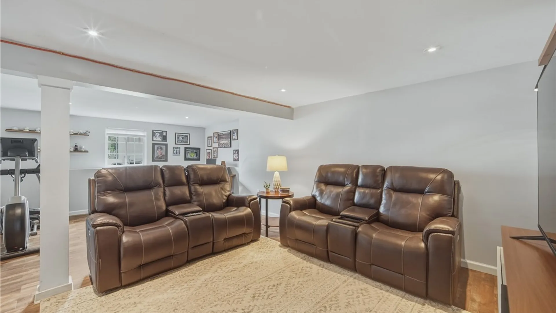 Property at 8025 Pickett Lane, Cicero, NY 13039 31