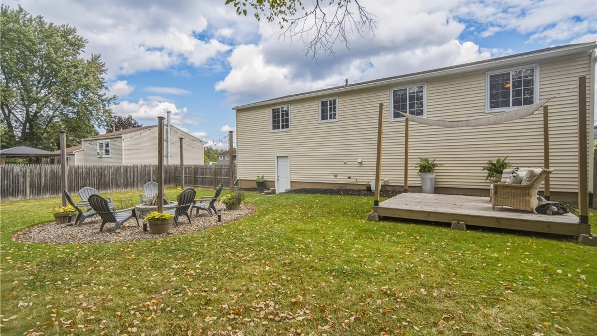 Property at 8025 Pickett Lane, Cicero, NY 13039 35