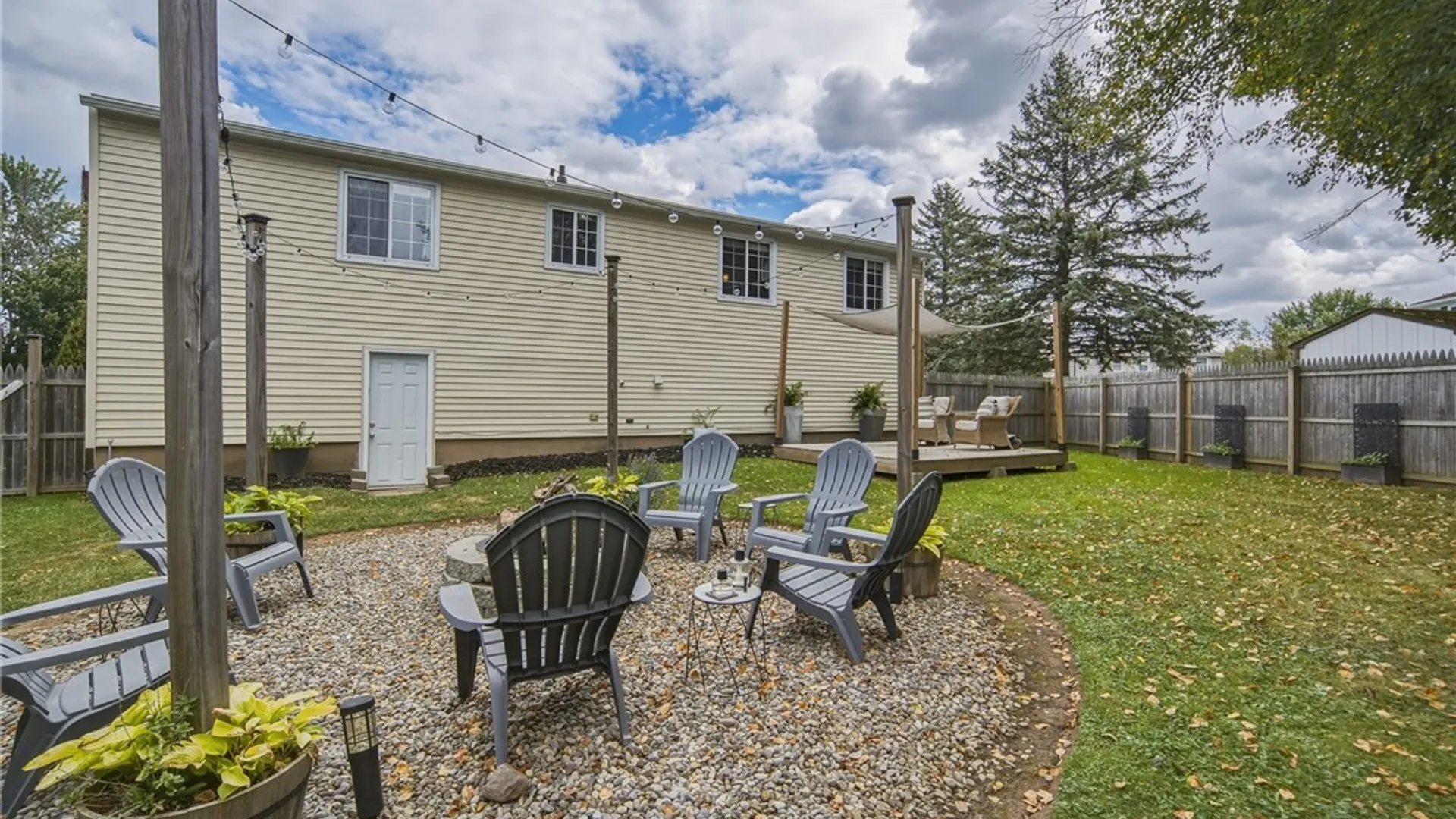 Property at 8025 Pickett Lane, Cicero, NY 13039 37