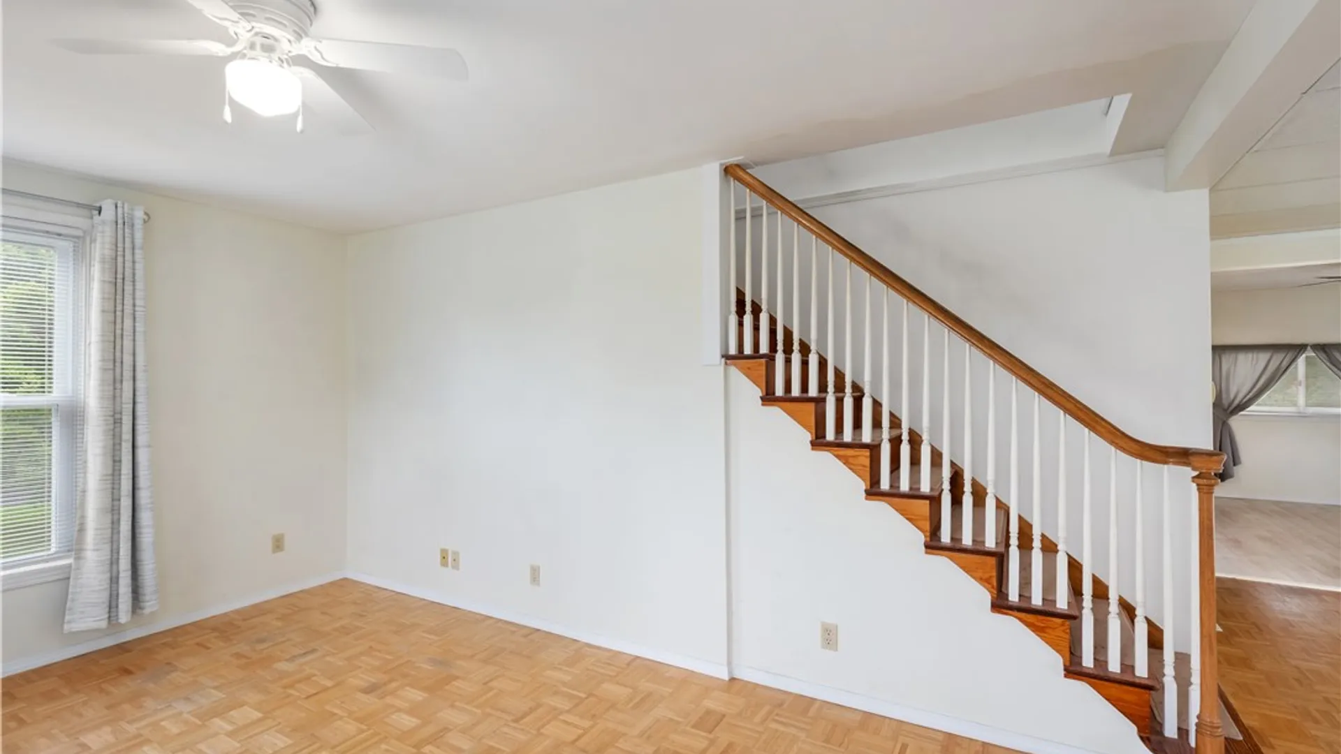 Property at 6281 Brownsville Road, Farmington, NY 14425 25