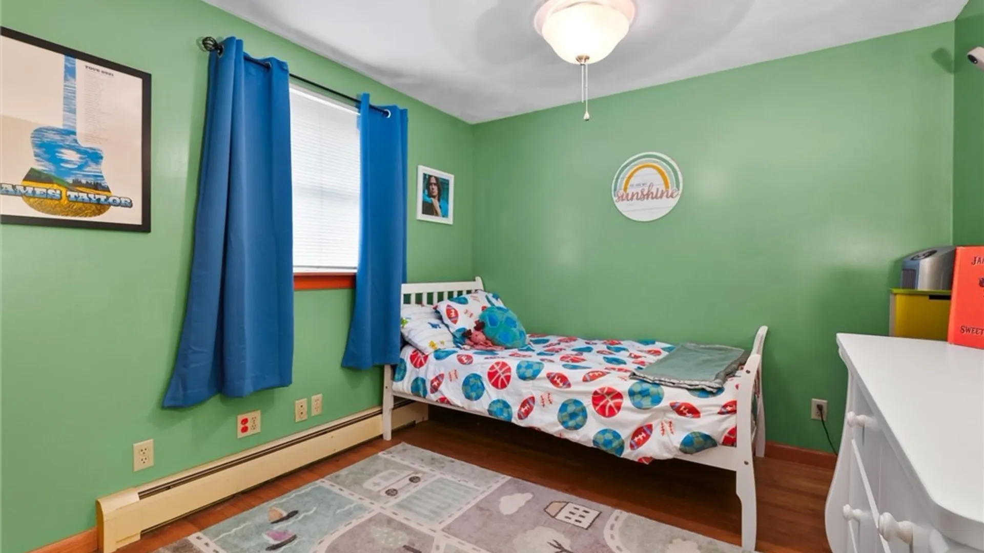 Property at 613 Wright Avenue, Salina, NY 13211 18