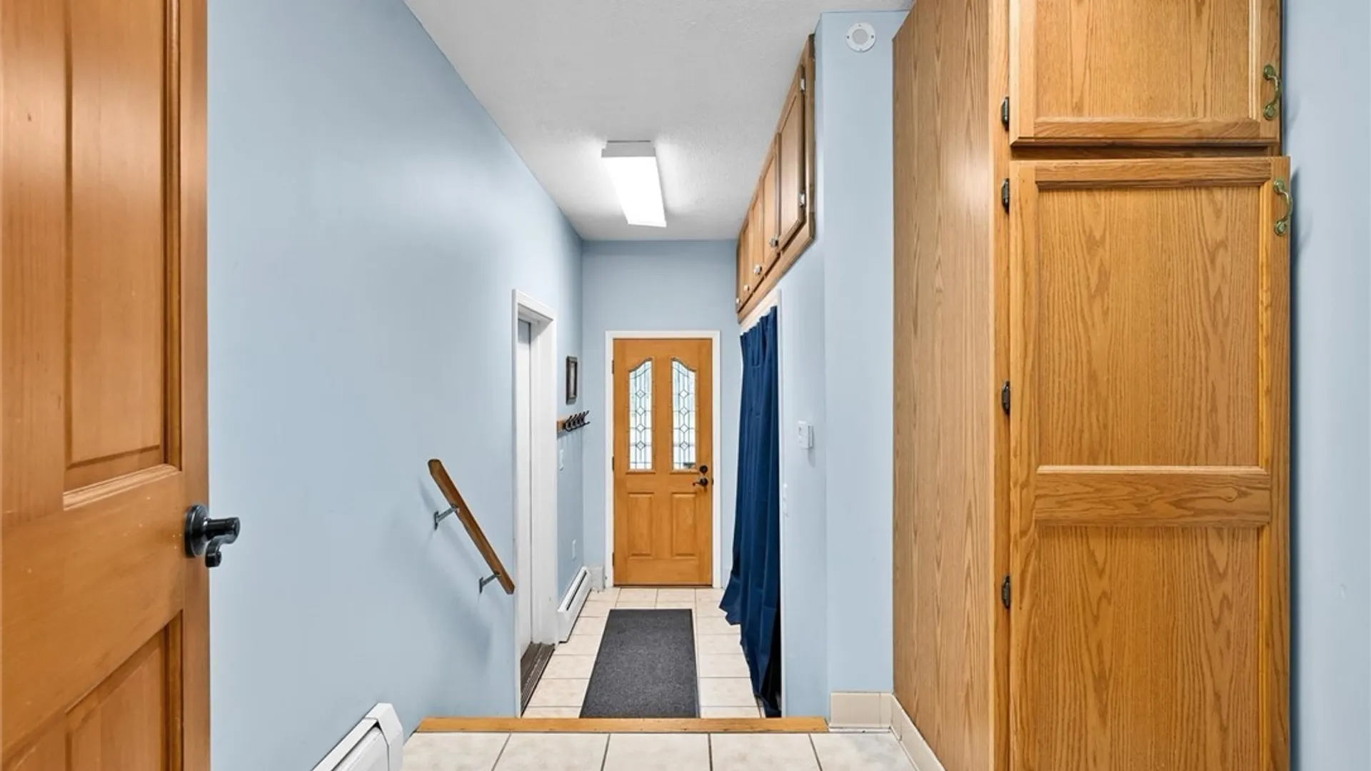 Property at 613 Wright Avenue, Salina, NY 13211 19