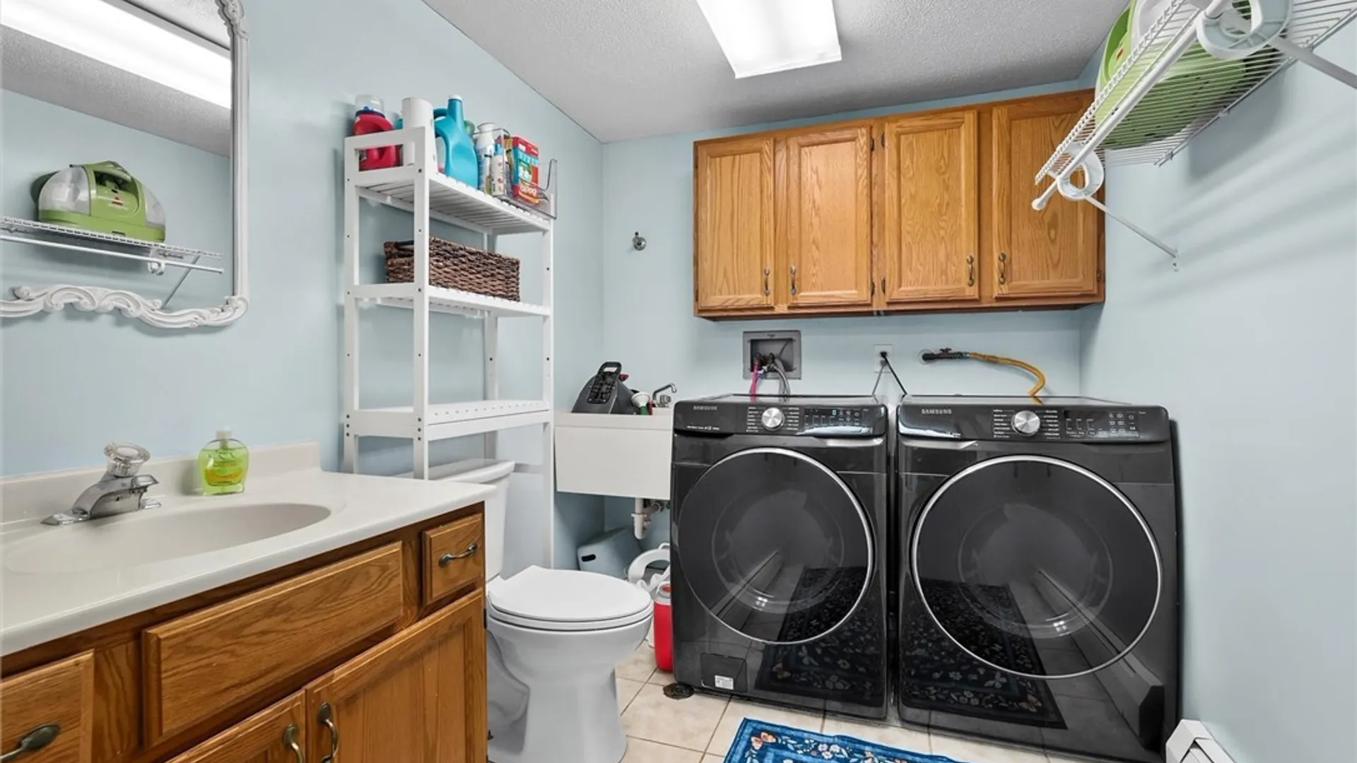 Property at 613 Wright Avenue, Salina, NY 13211 20