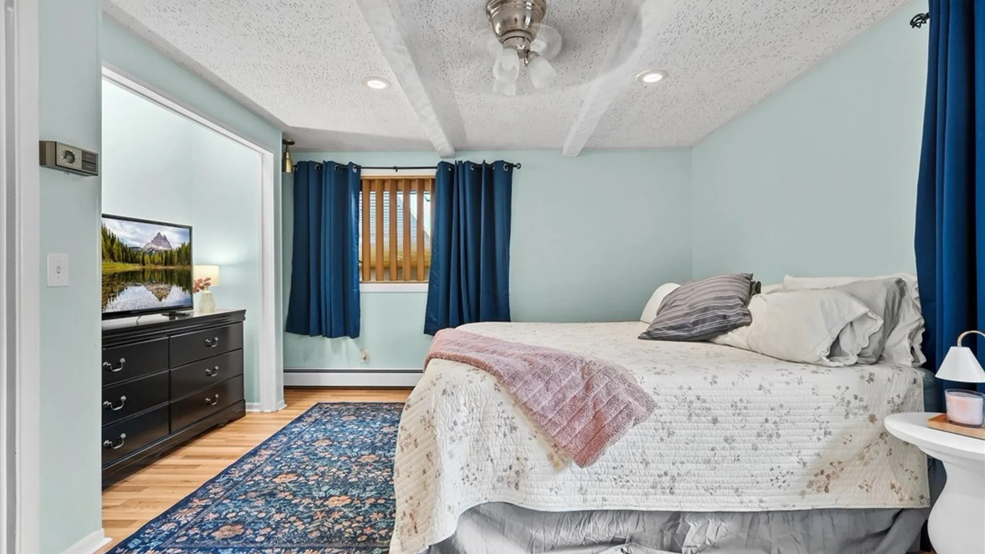Property at 613 Wright Avenue, Salina, NY 13211 24