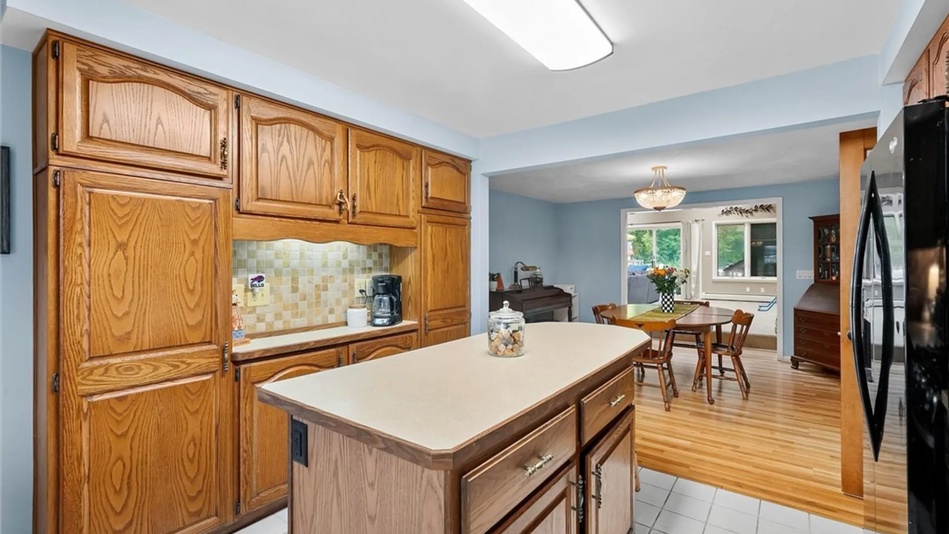 Property at 613 Wright Avenue, Salina, NY 13211 9