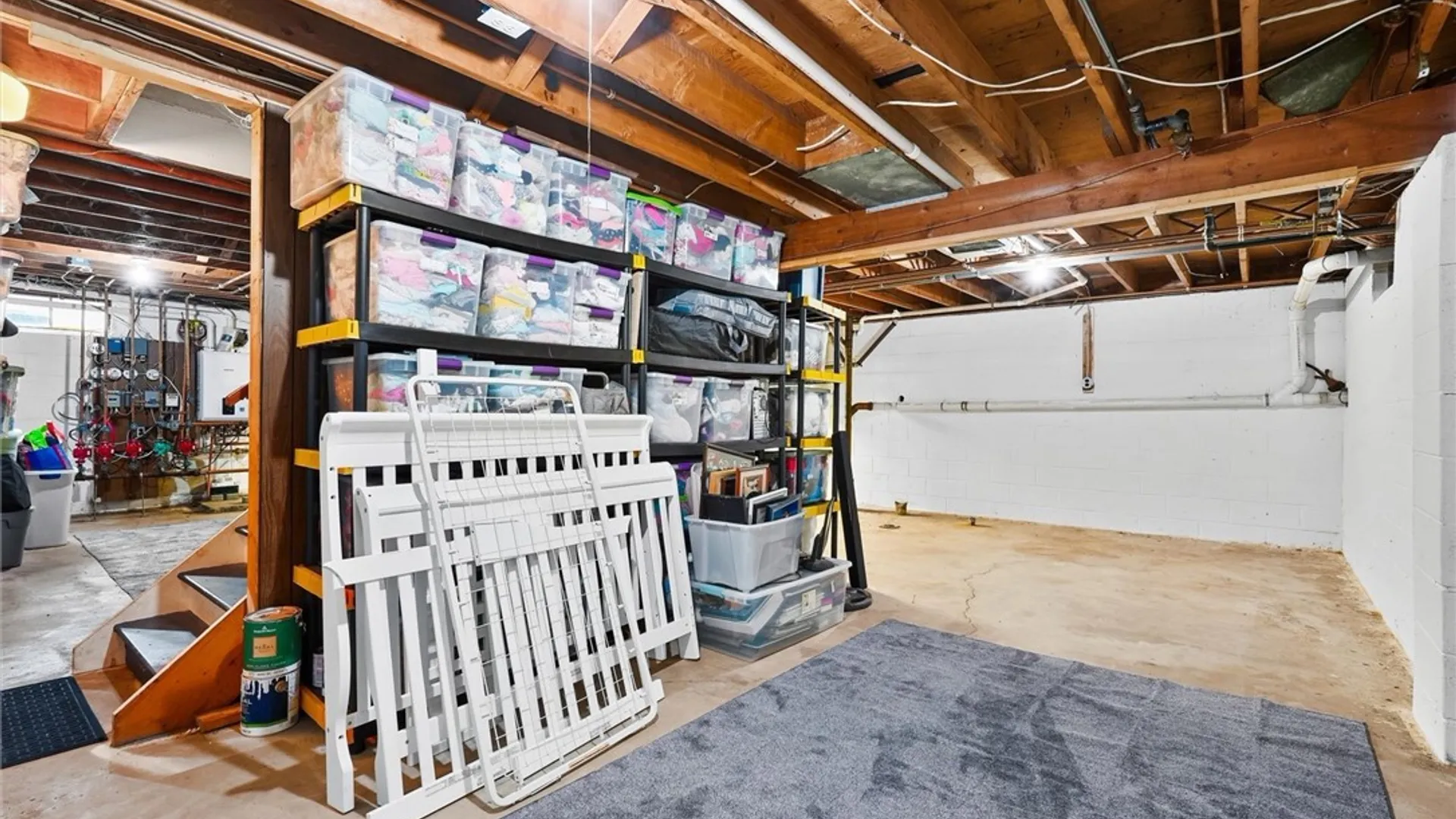 Property at 613 Wright Avenue, Salina, NY 13211 29