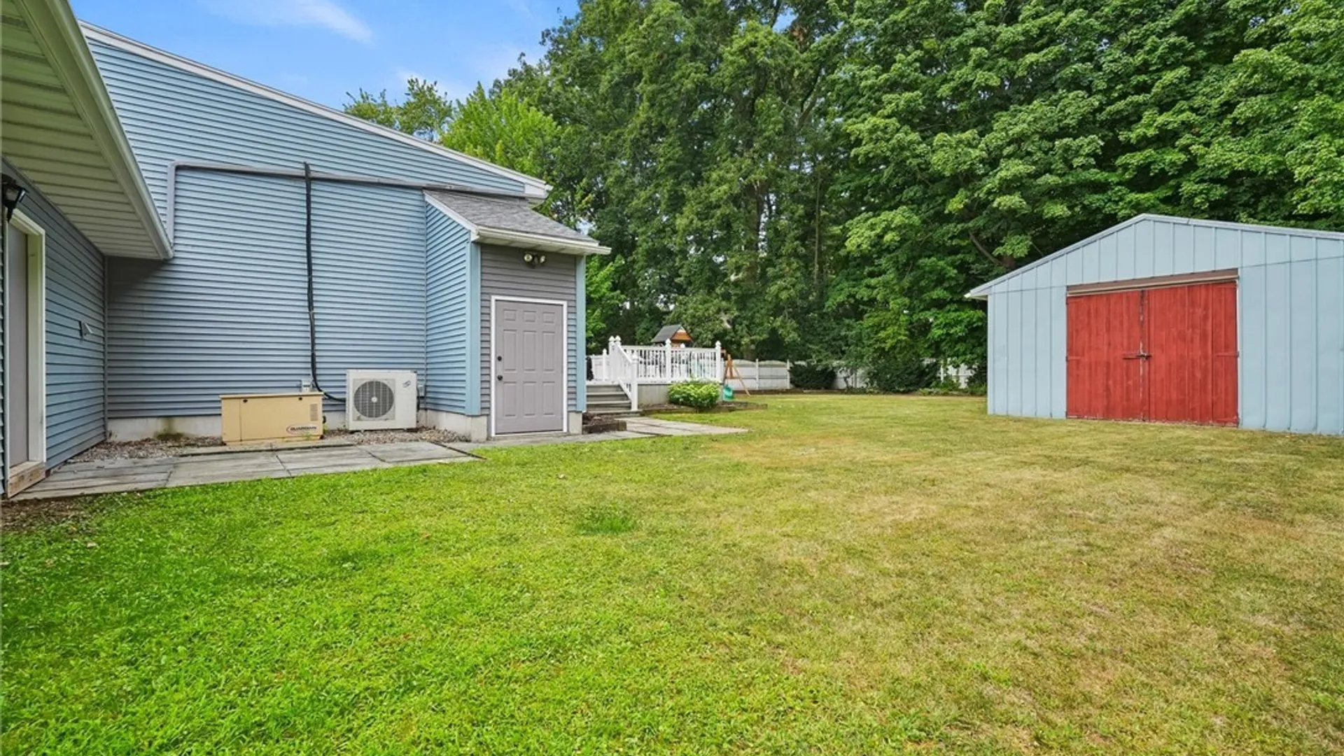 Property at 613 Wright Avenue, Salina, NY 13211 39