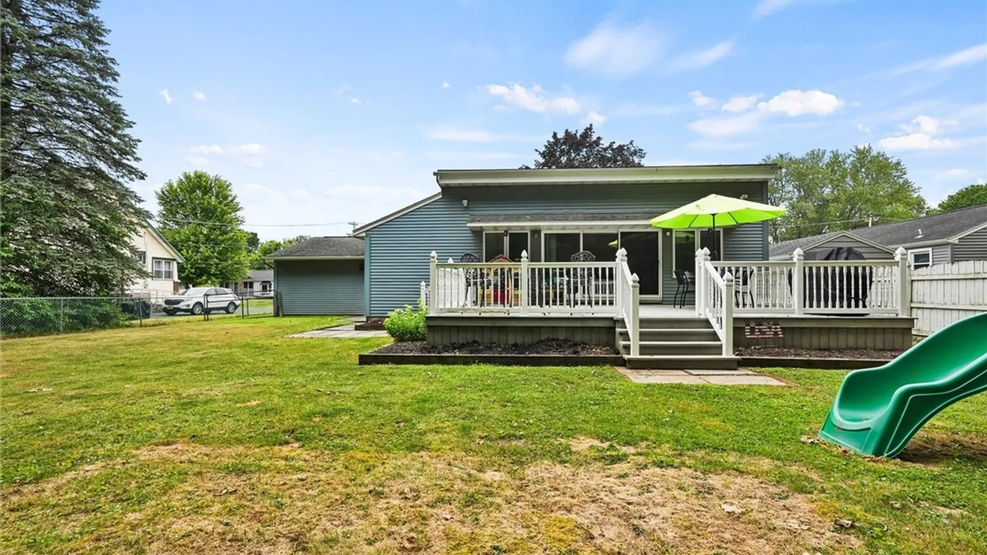 Property at 613 Wright Avenue, Salina, NY 13211 42