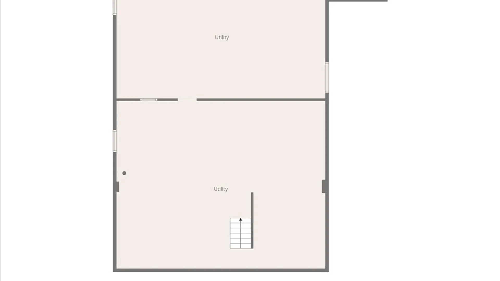 Property at 613 Wright Avenue, Salina, NY 13211 45