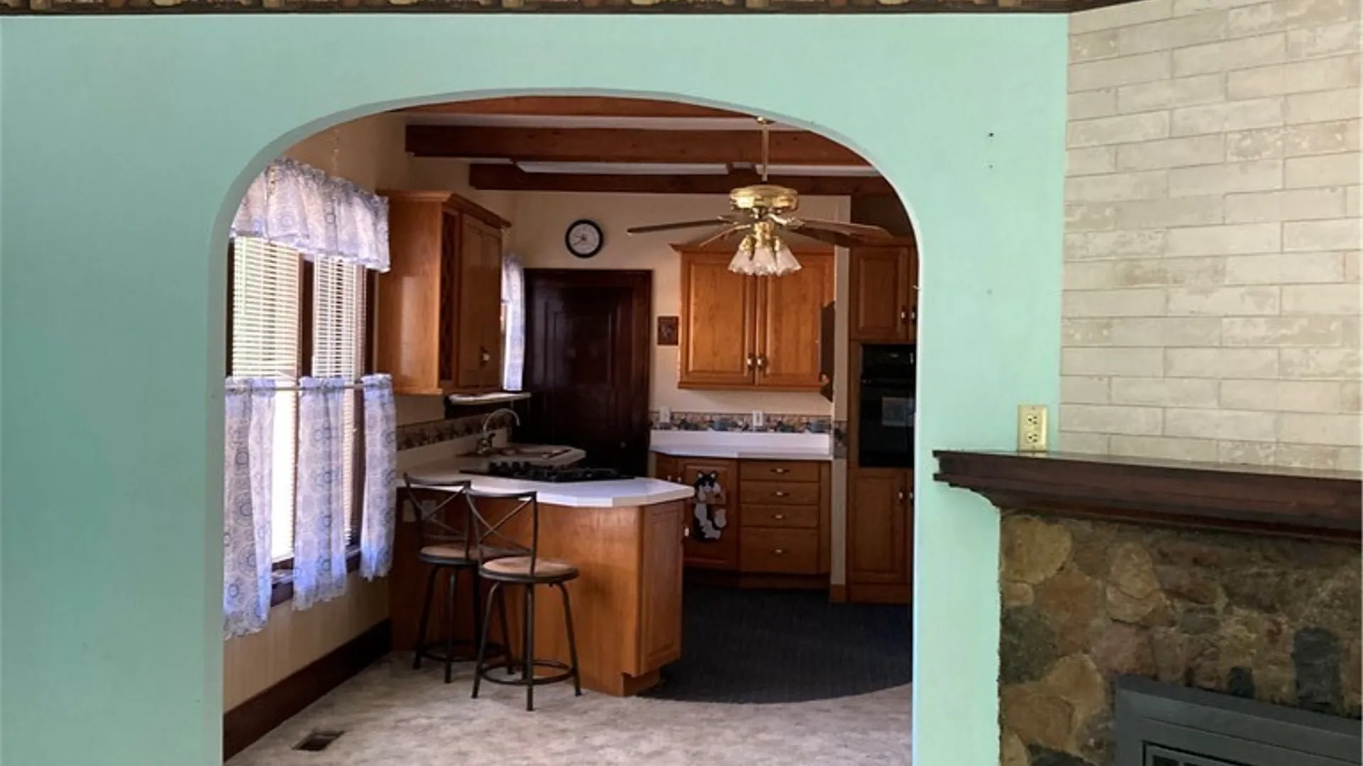 Property at 57 Maple Avenue, Pomfret, NY 14063 15