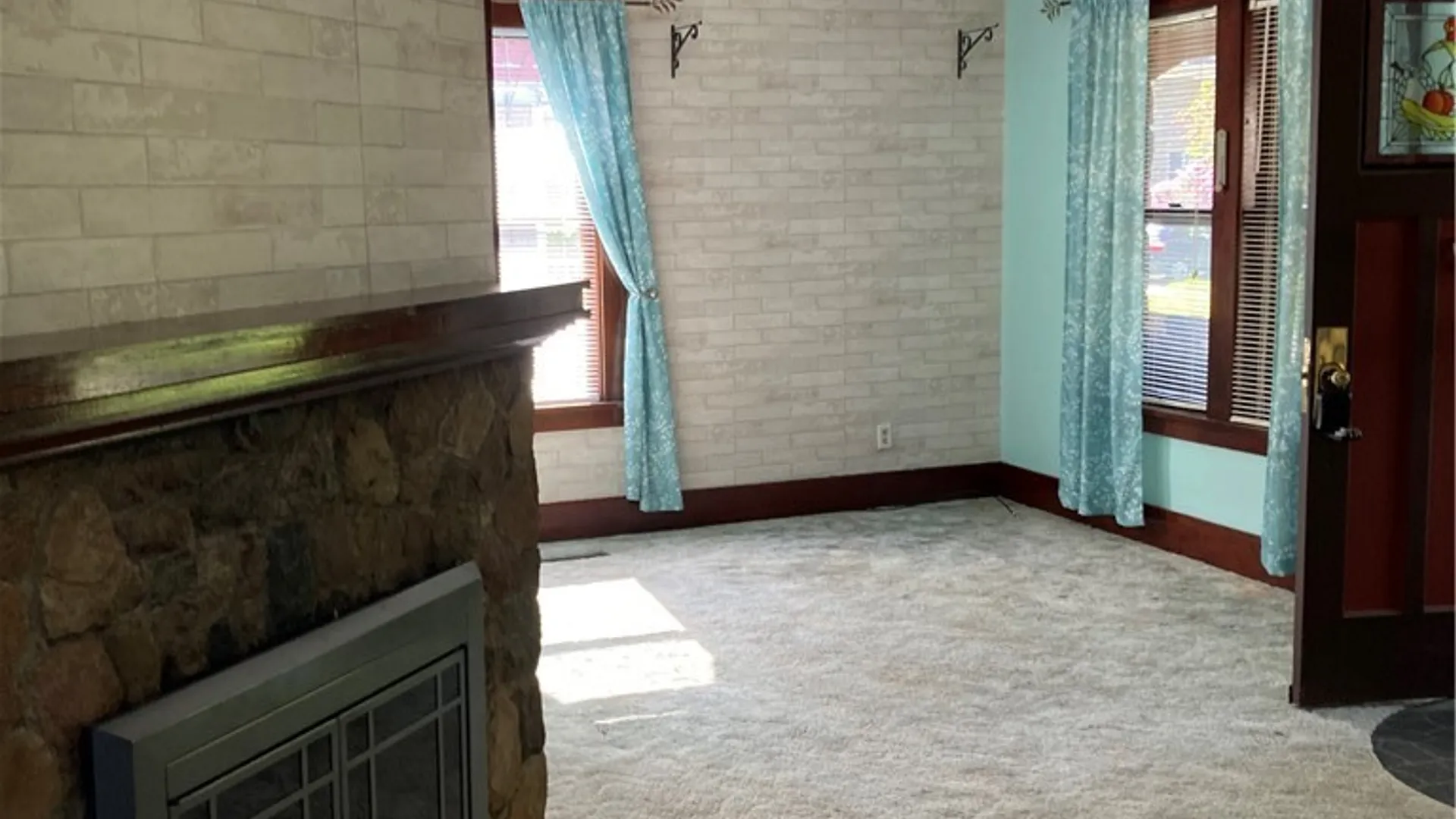 Property at 57 Maple Avenue, Pomfret, NY 14063 16