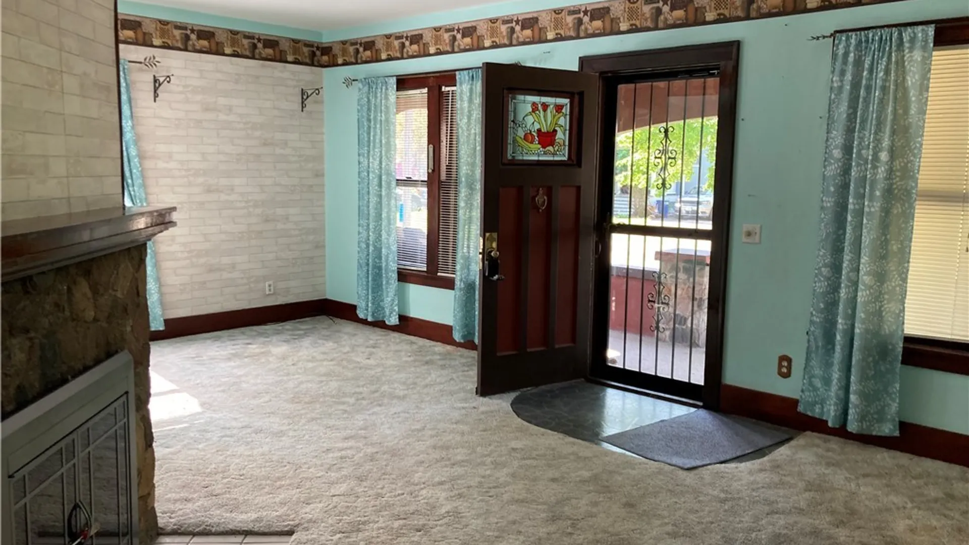 Property at 57 Maple Avenue, Pomfret, NY 14063 17