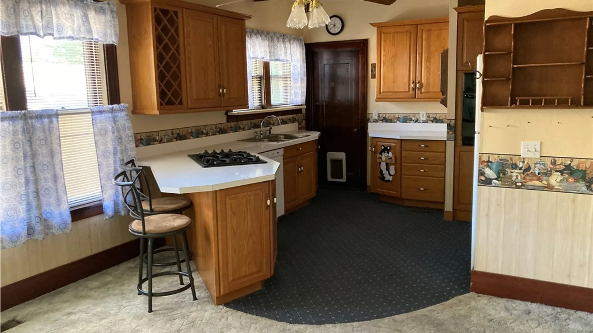Property at 57 Maple Avenue, Pomfret, NY 14063 18