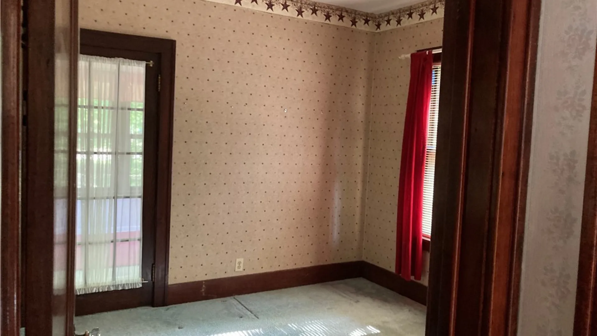 Property at 57 Maple Avenue, Pomfret, NY 14063 21