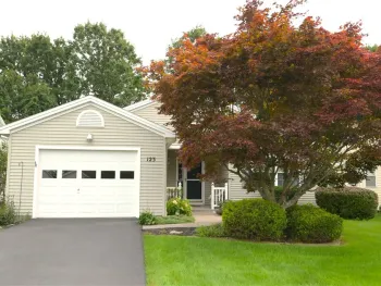 Property at 123 Freedom Pond, Chili, NY 14514
