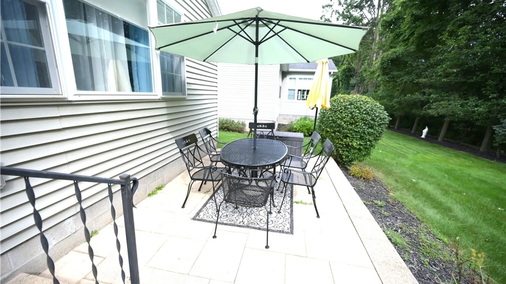 Property at 123 Freedom Pond, Chili, NY 14514 20