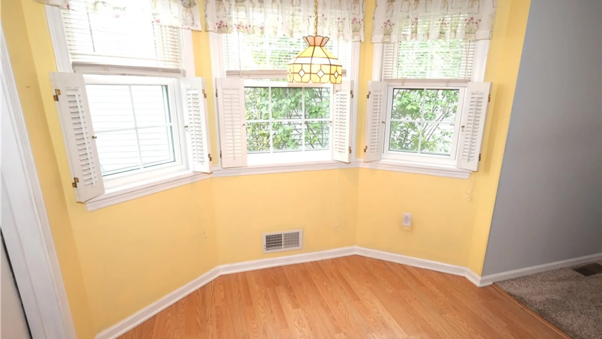Property at 123 Freedom Pond, Chili, NY 14514 7