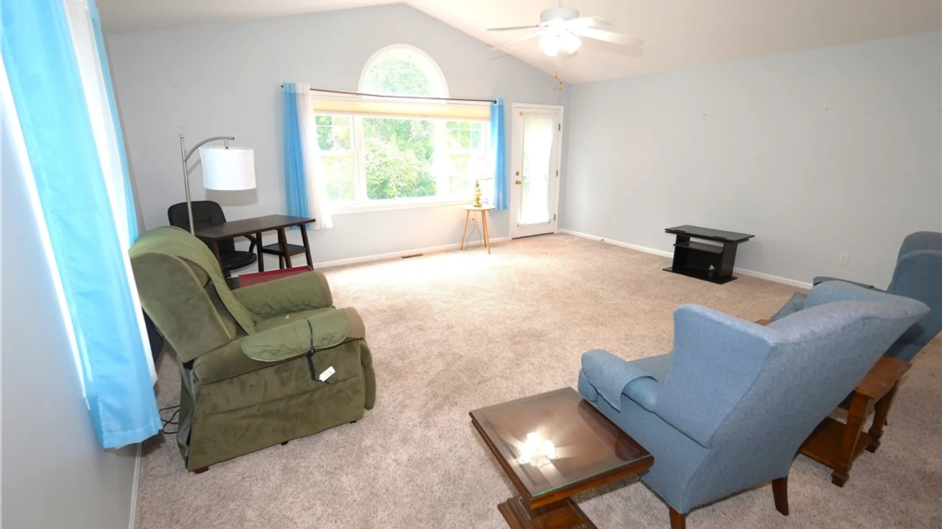 Property at 123 Freedom Pond, Chili, NY 14514 8