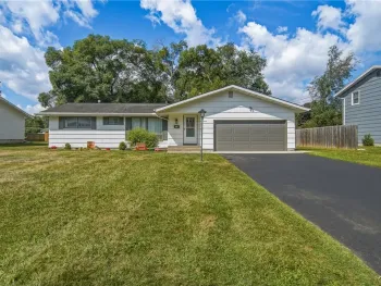 Property at 7411 Rosewood Circle, Cicero, NY 13212