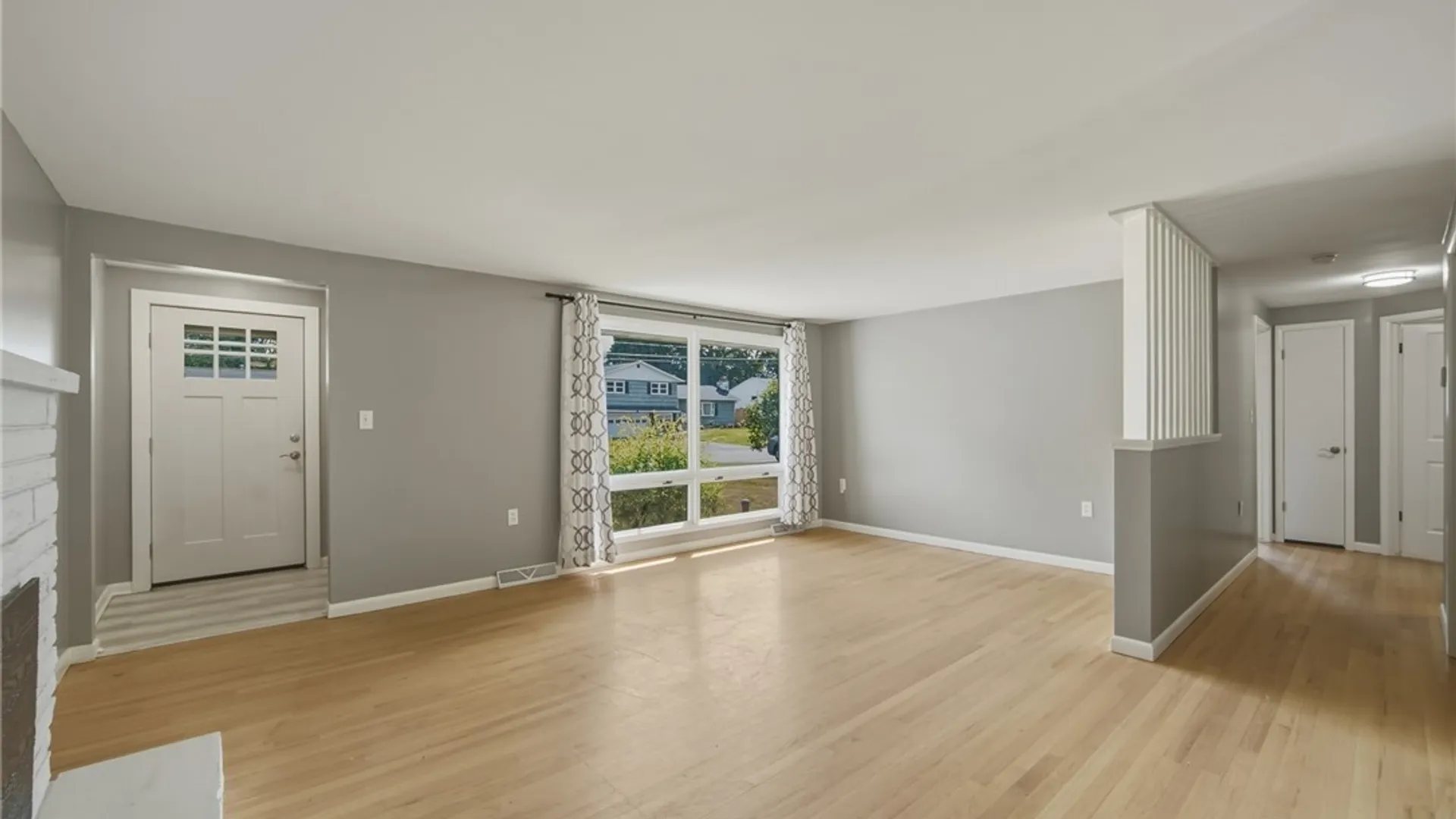 Property at 7411 Rosewood Circle, Cicero, NY 13212 4