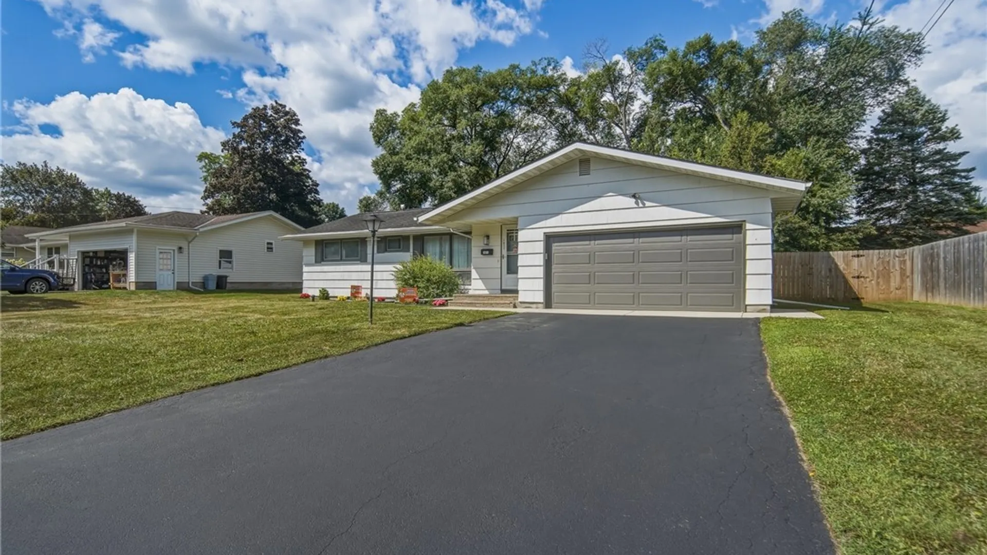 Property at 7411 Rosewood Circle, Cicero, NY 13212 26