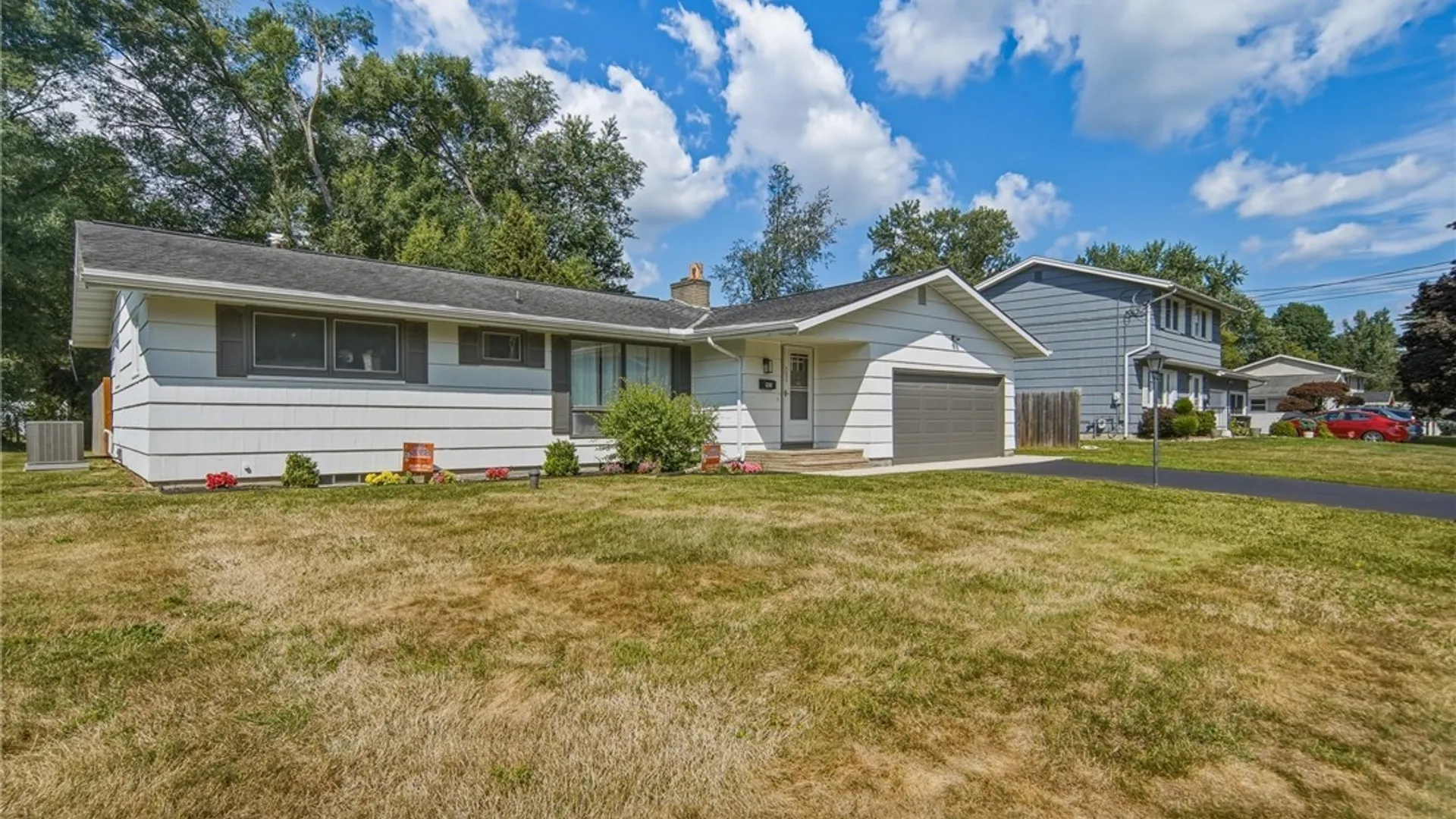 Property at 7411 Rosewood Circle, Cicero, NY 13212 27