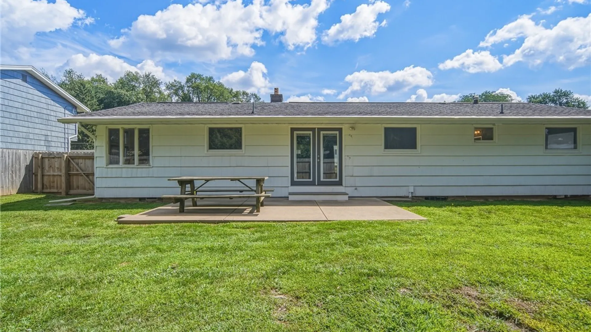 Property at 7411 Rosewood Circle, Cicero, NY 13212 29