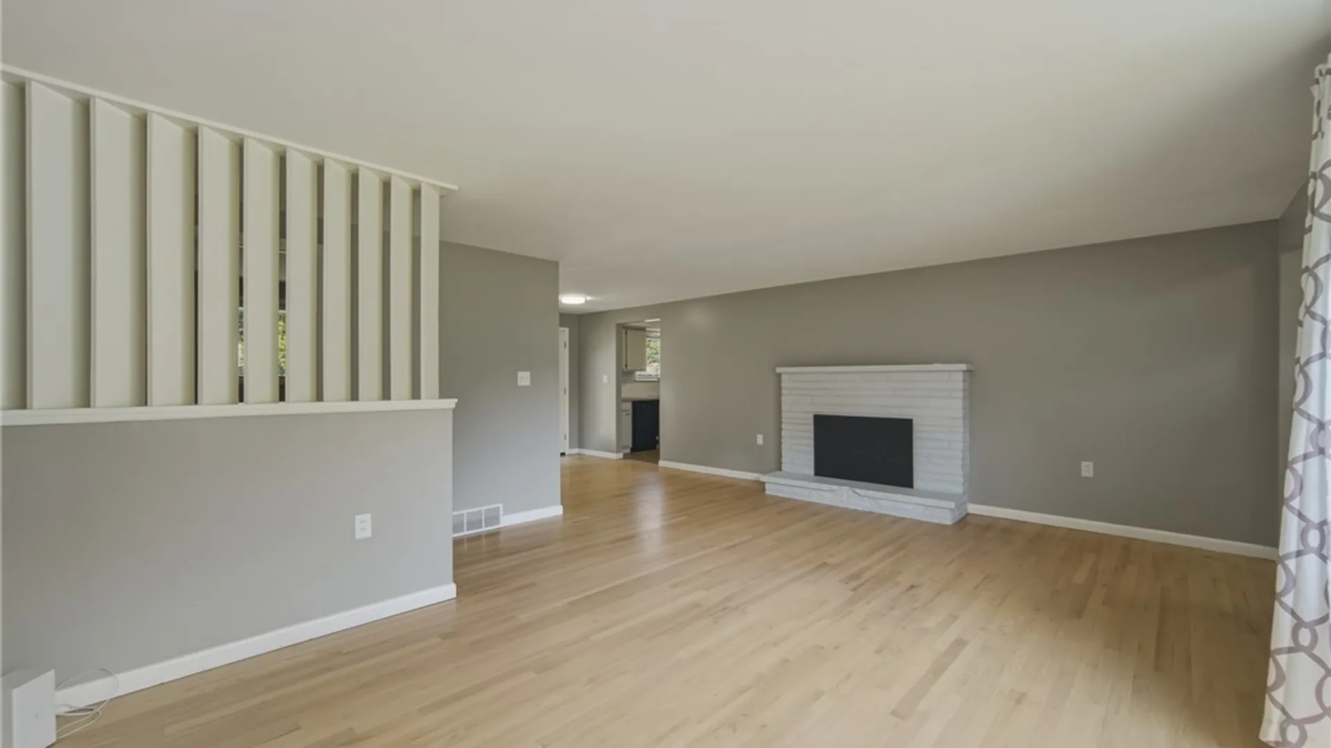 Property at 7411 Rosewood Circle, Cicero, NY 13212 6