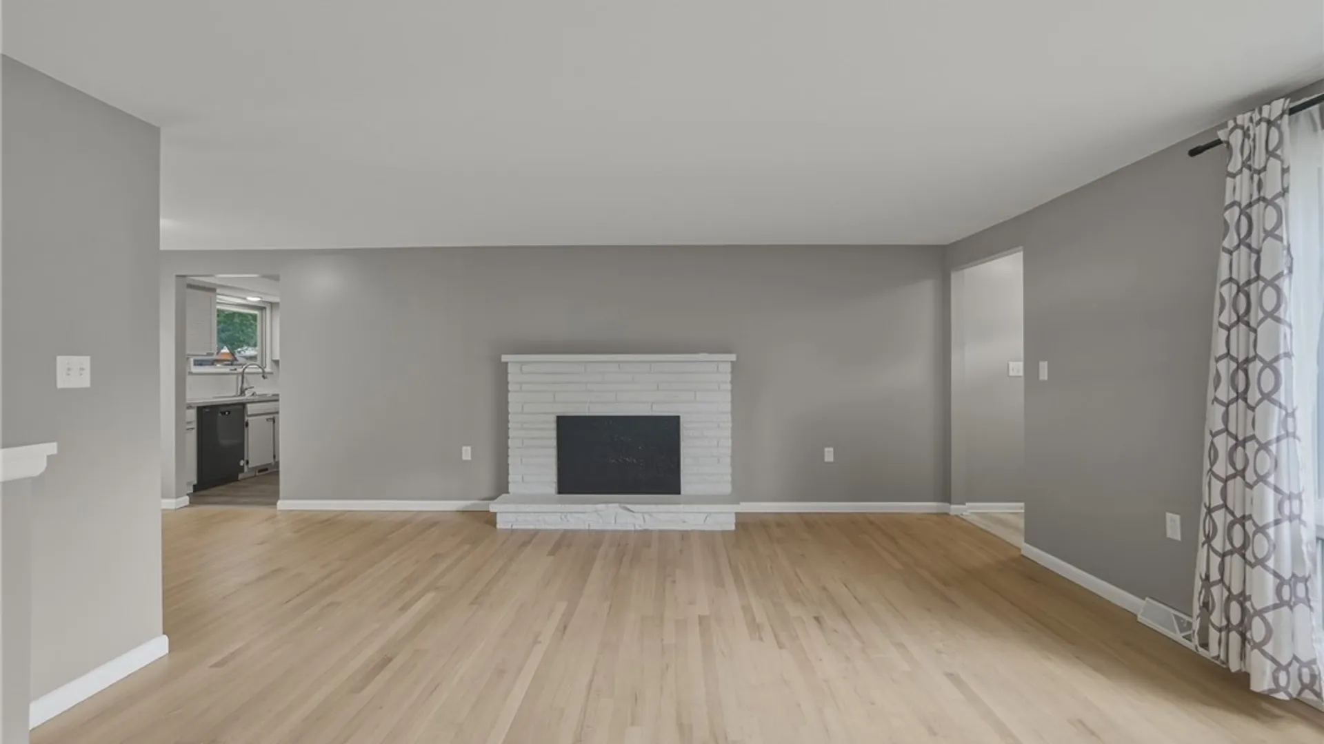 Property at 7411 Rosewood Circle, Cicero, NY 13212 7
