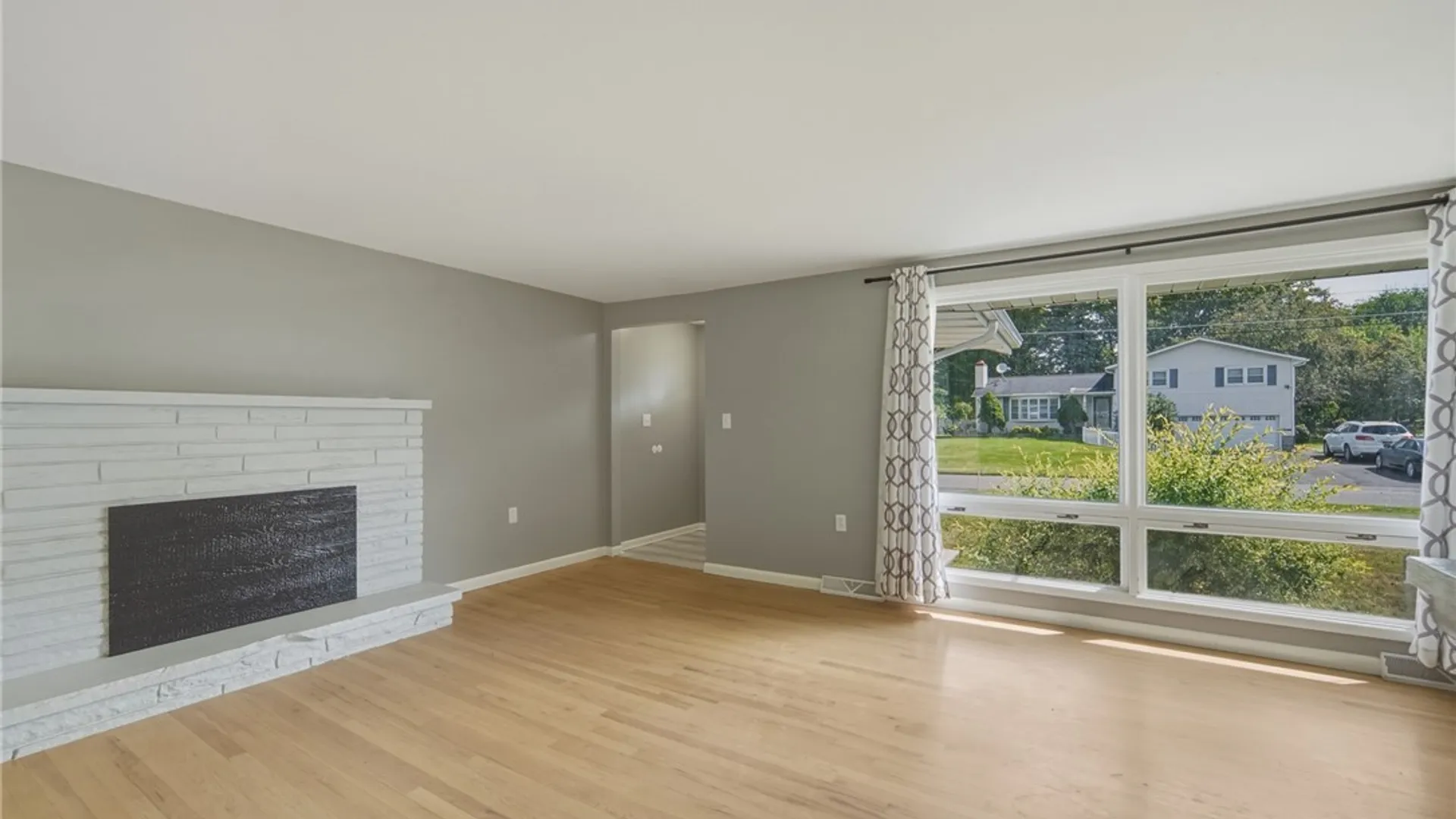 Property at 7411 Rosewood Circle, Cicero, NY 13212 8
