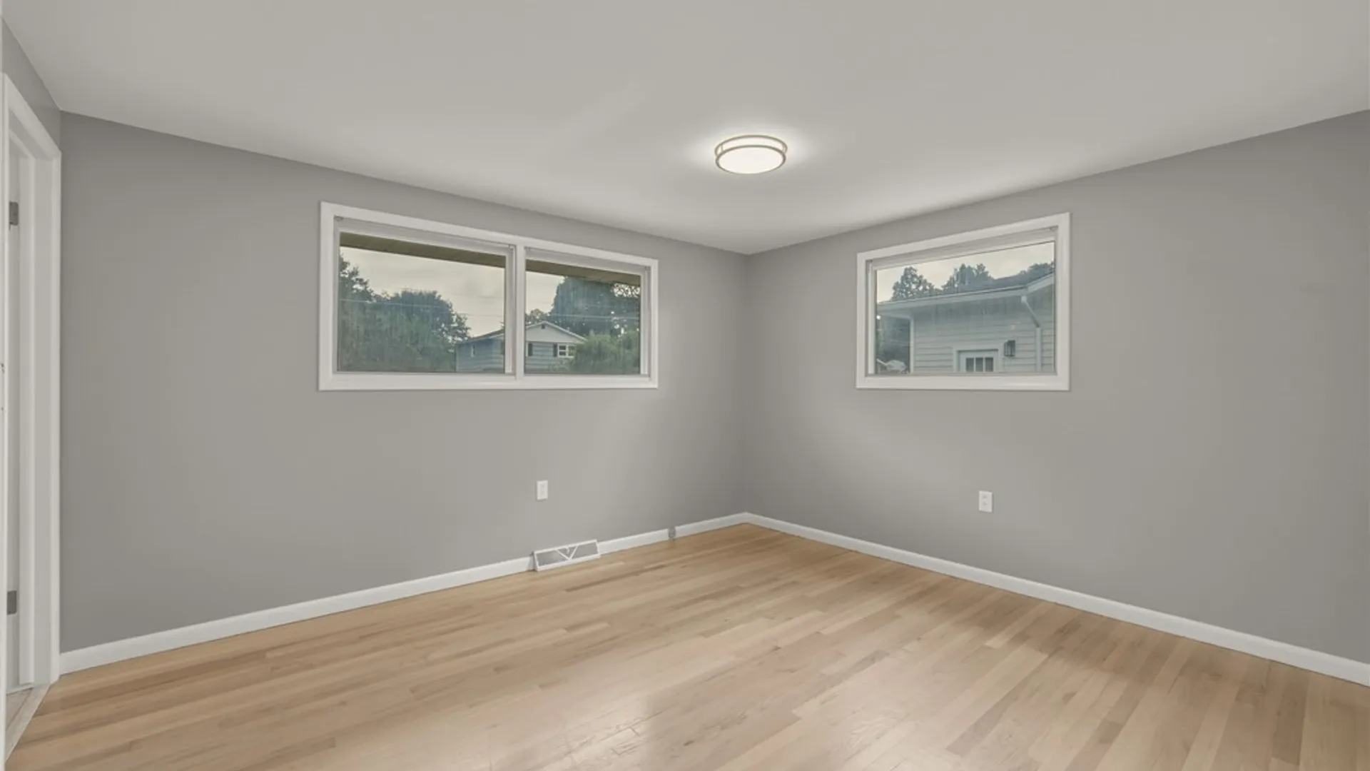 Property at 7411 Rosewood Circle, Cicero, NY 13212 15