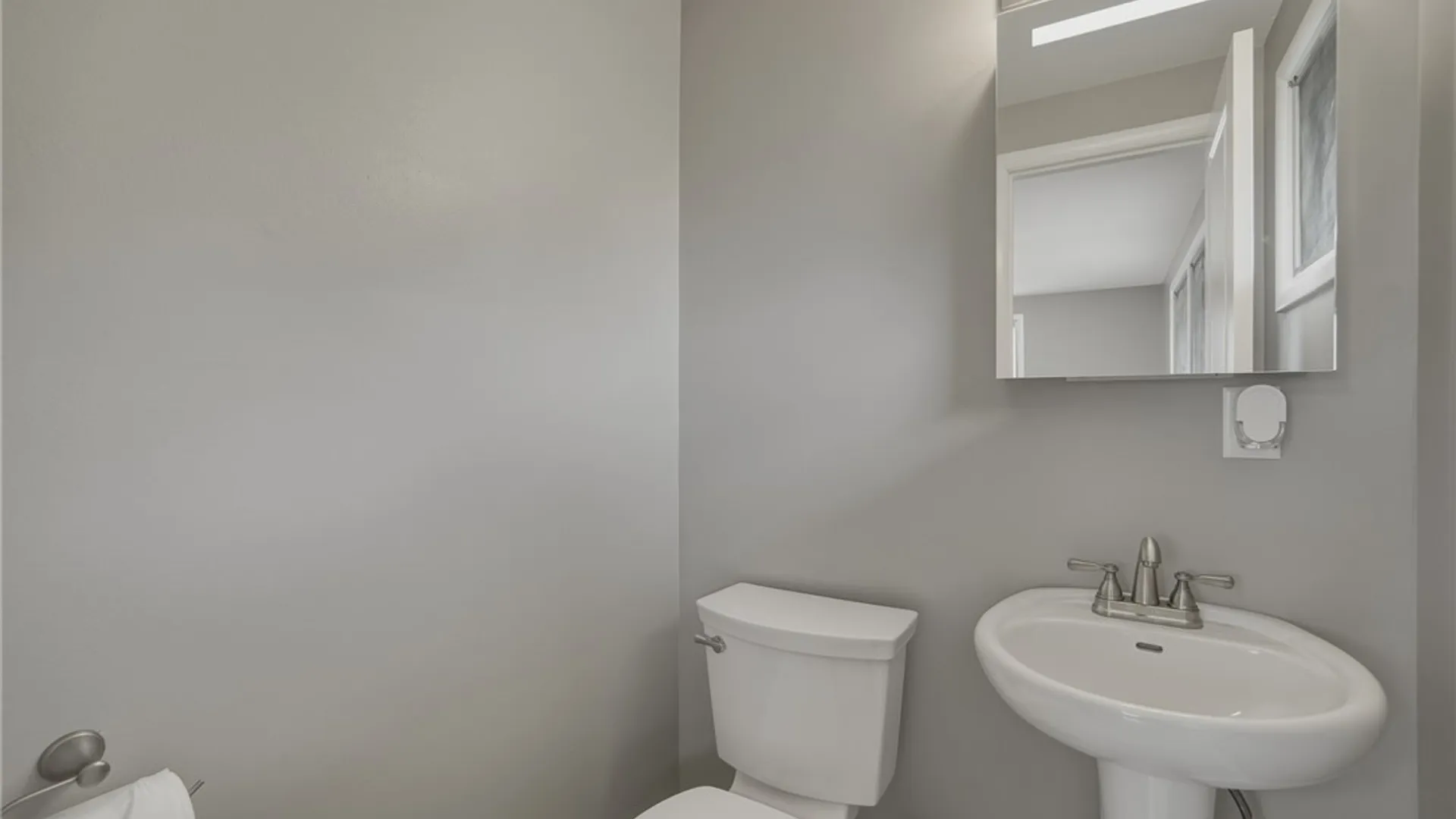 Property at 7411 Rosewood Circle, Cicero, NY 13212 16