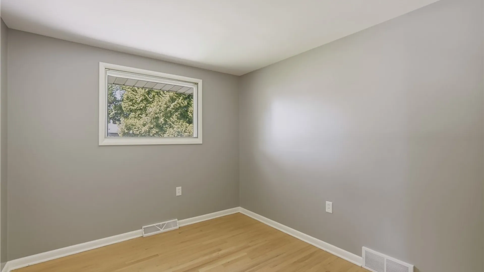 Property at 7411 Rosewood Circle, Cicero, NY 13212 17