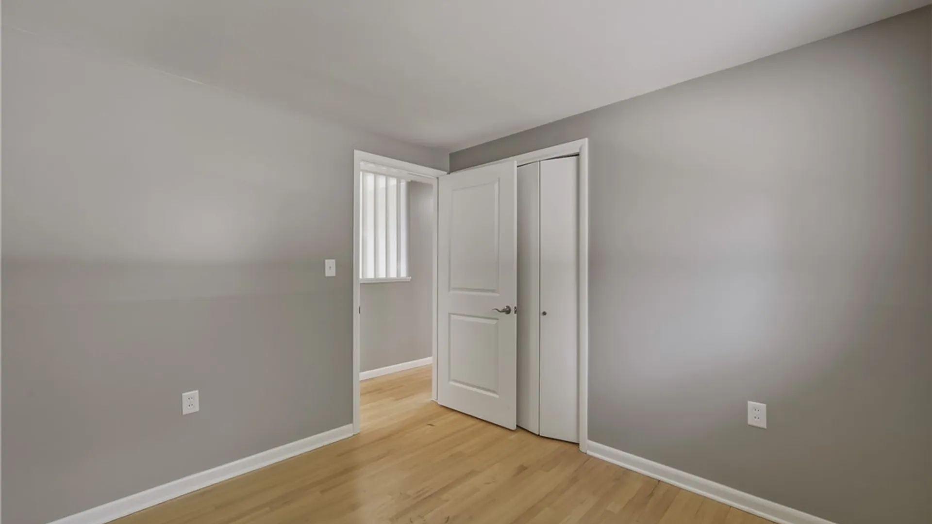Property at 7411 Rosewood Circle, Cicero, NY 13212 18