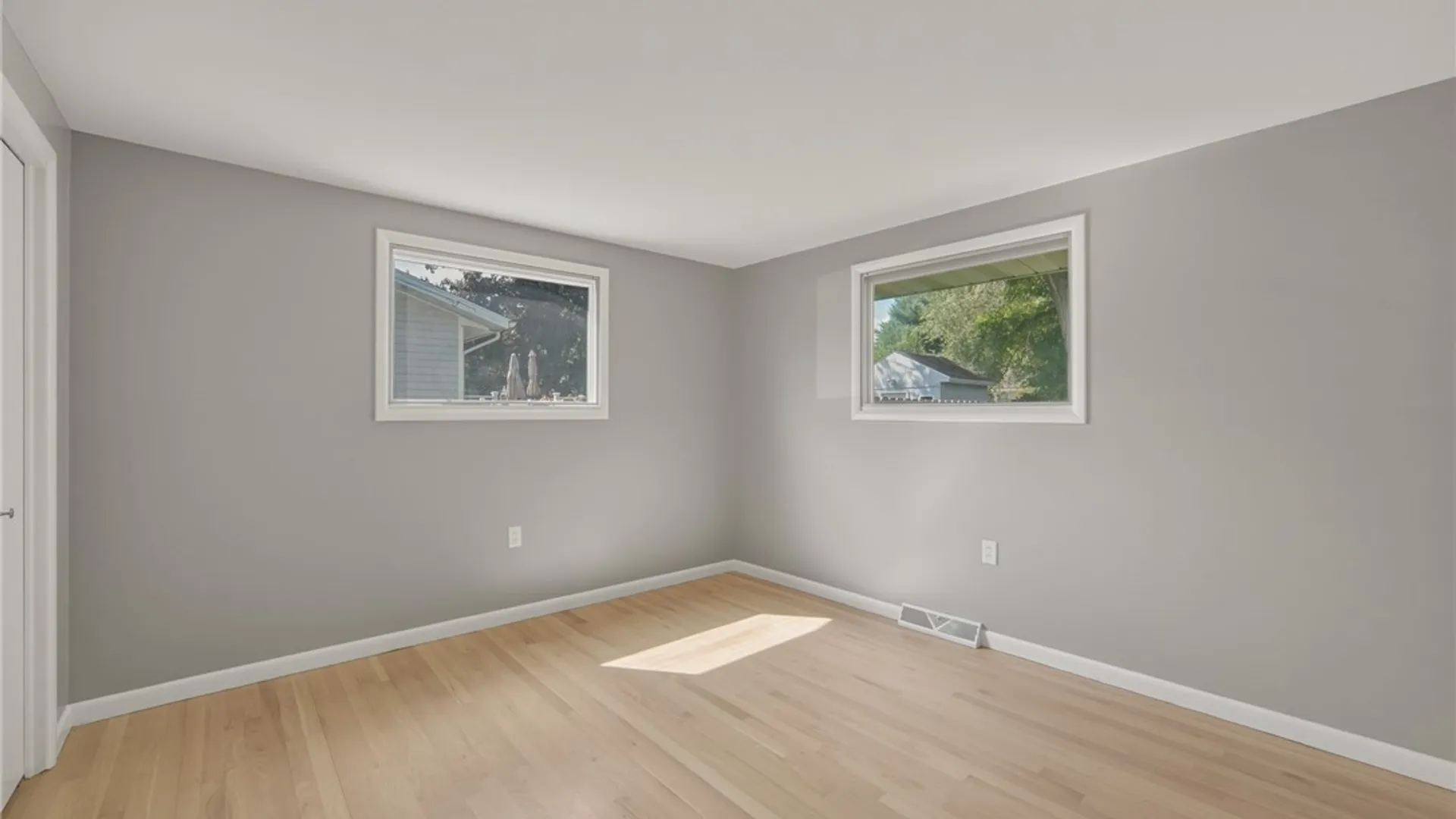 Property at 7411 Rosewood Circle, Cicero, NY 13212 22