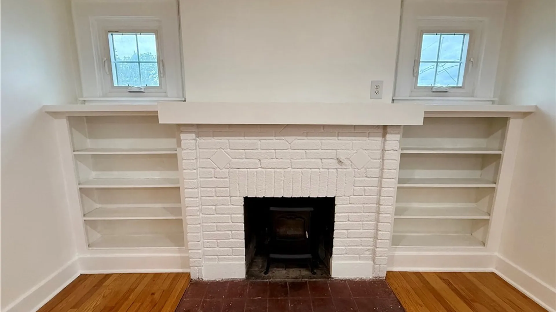 Property at 202 Danbury Drive, Camillus, NY 13219 10