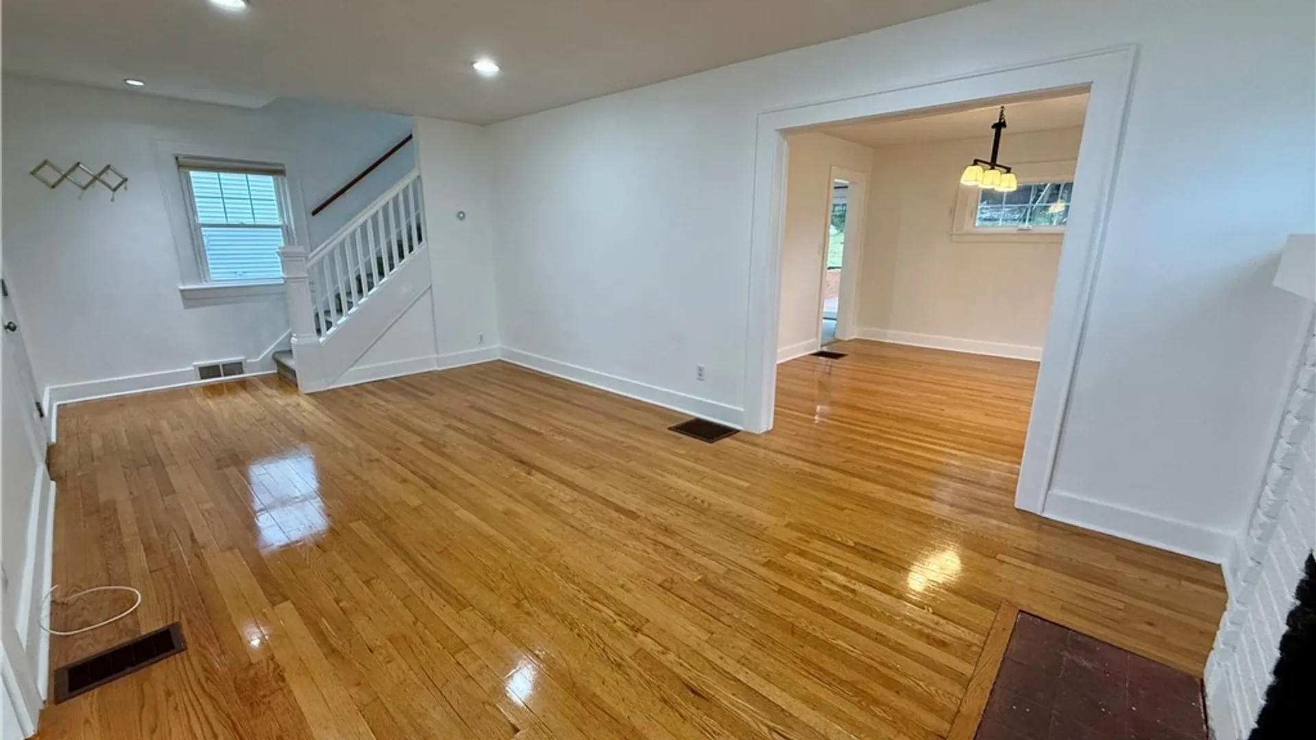 Property at 202 Danbury Drive, Camillus, NY 13219 11