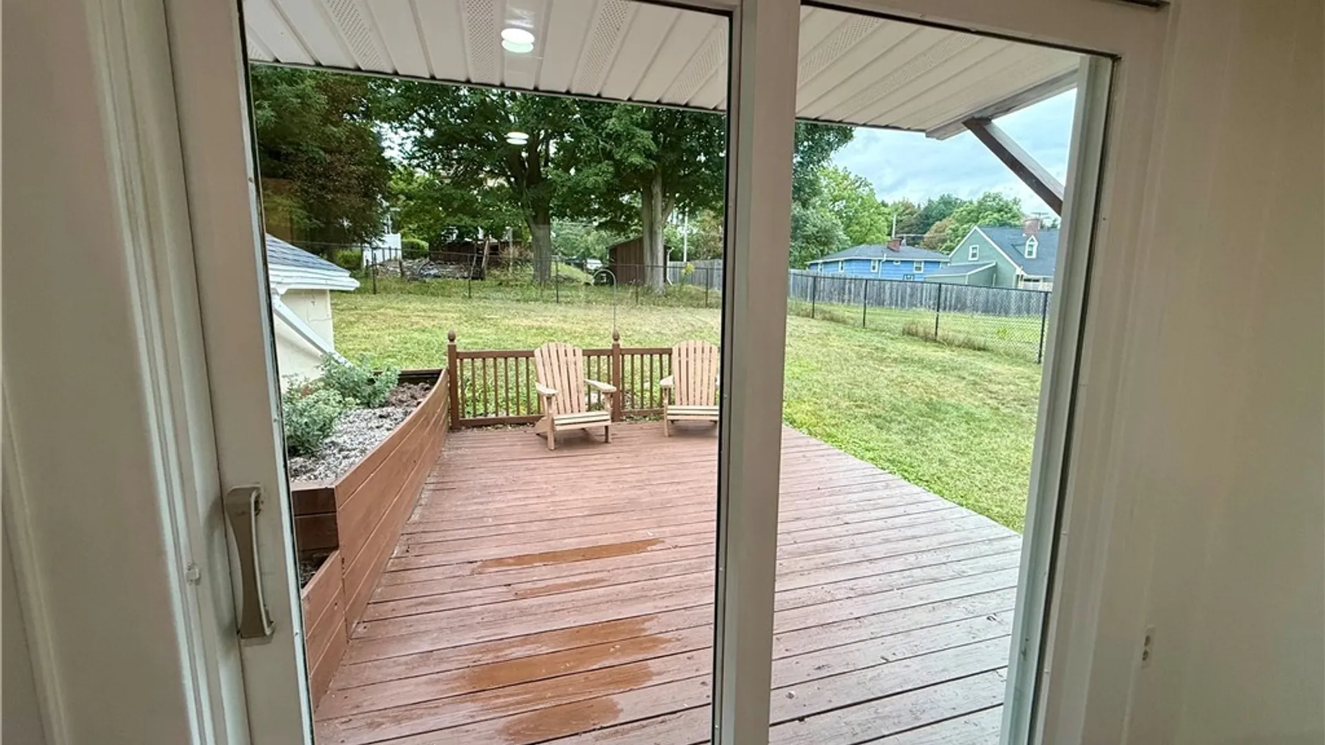 Property at 202 Danbury Drive, Camillus, NY 13219 23